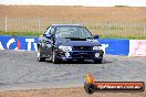 Jagaur Car Club Victoria track day Winton 25 07 2015 - SH2_7969