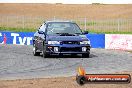 Jagaur Car Club Victoria track day Winton 25 07 2015 - SH2_7970