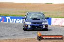 Jagaur Car Club Victoria track day Winton 25 07 2015 - SH2_7972