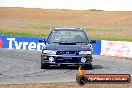 Jagaur Car Club Victoria track day Winton 25 07 2015 - SH2_7973