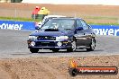 Jagaur Car Club Victoria track day Winton 25 07 2015 - SH2_7975