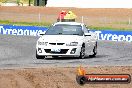 Jagaur Car Club Victoria track day Winton 25 07 2015 - SH2_7977