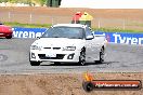 Jagaur Car Club Victoria track day Winton 25 07 2015 - SH2_7978