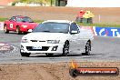 Jagaur Car Club Victoria track day Winton 25 07 2015 - SH2_7979