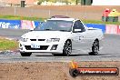 Jagaur Car Club Victoria track day Winton 25 07 2015 - SH2_7980