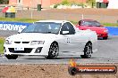 Jagaur Car Club Victoria track day Winton 25 07 2015 - SH2_7981