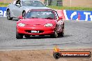 Jagaur Car Club Victoria track day Winton 25 07 2015 - SH2_7983