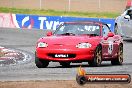 Jagaur Car Club Victoria track day Winton 25 07 2015 - SH2_7985