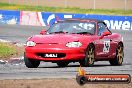 Jagaur Car Club Victoria track day Winton 25 07 2015 - SH2_7986