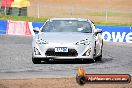 Jagaur Car Club Victoria track day Winton 25 07 2015 - SH2_7988