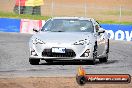 Jagaur Car Club Victoria track day Winton 25 07 2015 - SH2_7989