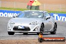 Jagaur Car Club Victoria track day Winton 25 07 2015 - SH2_7991