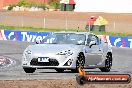 Jagaur Car Club Victoria track day Winton 25 07 2015 - SH2_7992