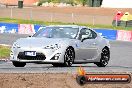 Jagaur Car Club Victoria track day Winton 25 07 2015 - SH2_7993