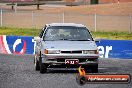 Jagaur Car Club Victoria track day Winton 25 07 2015 - SH2_7996