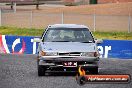 Jagaur Car Club Victoria track day Winton 25 07 2015 - SH2_7997