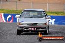 Jagaur Car Club Victoria track day Winton 25 07 2015 - SH2_7998