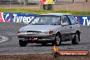 Jagaur Car Club Victoria track day Winton 25 07 2015 - SH2_8001