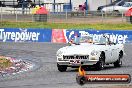 Jagaur Car Club Victoria track day Winton 25 07 2015 - SH2_8006