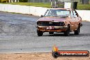 Jagaur Car Club Victoria track day Winton 25 07 2015 - SH2_8010