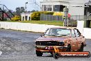 Jagaur Car Club Victoria track day Winton 25 07 2015 - SH2_8011