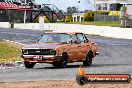 Jagaur Car Club Victoria track day Winton 25 07 2015 - SH2_8012