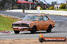 Jagaur Car Club Victoria track day Winton 25 07 2015 - SH2_8013