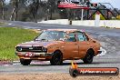 Jagaur Car Club Victoria track day Winton 25 07 2015 - SH2_8014