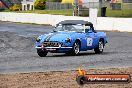 Jagaur Car Club Victoria track day Winton 25 07 2015 - SH2_8018