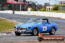 Jagaur Car Club Victoria track day Winton 25 07 2015 - SH2_8019