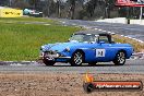 Jagaur Car Club Victoria track day Winton 25 07 2015 - SH2_8021