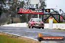 Jagaur Car Club Victoria track day Winton 25 07 2015 - SH2_8022