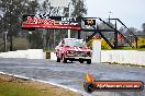 Jagaur Car Club Victoria track day Winton 25 07 2015 - SH2_8023