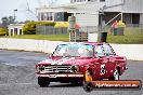 Jagaur Car Club Victoria track day Winton 25 07 2015 - SH2_8026