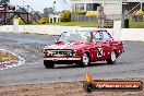 Jagaur Car Club Victoria track day Winton 25 07 2015 - SH2_8027