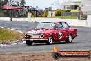 Jagaur Car Club Victoria track day Winton 25 07 2015 - SH2_8028