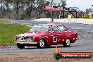 Jagaur Car Club Victoria track day Winton 25 07 2015 - SH2_8030