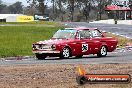 Jagaur Car Club Victoria track day Winton 25 07 2015 - SH2_8031