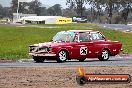 Jagaur Car Club Victoria track day Winton 25 07 2015 - SH2_8032