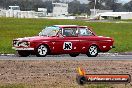 Jagaur Car Club Victoria track day Winton 25 07 2015 - SH2_8034