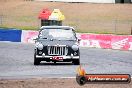 Jagaur Car Club Victoria track day Winton 25 07 2015 - SH2_8035