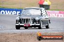 Jagaur Car Club Victoria track day Winton 25 07 2015 - SH2_8038