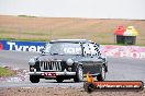 Jagaur Car Club Victoria track day Winton 25 07 2015 - SH2_8040