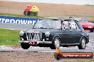 Jagaur Car Club Victoria track day Winton 25 07 2015 - SH2_8043