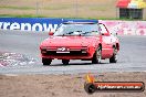 Jagaur Car Club Victoria track day Winton 25 07 2015 - SH2_8045