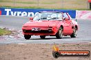 Jagaur Car Club Victoria track day Winton 25 07 2015 - SH2_8046