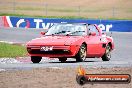 Jagaur Car Club Victoria track day Winton 25 07 2015 - SH2_8047