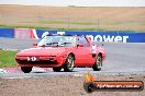 Jagaur Car Club Victoria track day Winton 25 07 2015 - SH2_8048