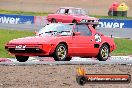 Jagaur Car Club Victoria track day Winton 25 07 2015 - SH2_8051