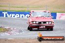 Jagaur Car Club Victoria track day Winton 25 07 2015 - SH2_8052